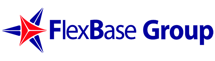 FlexBase Group