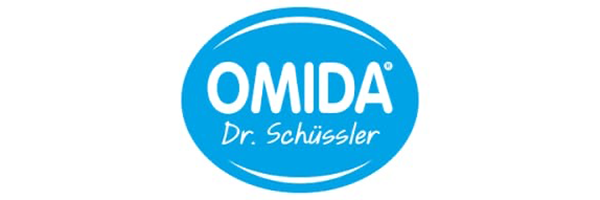 Omida