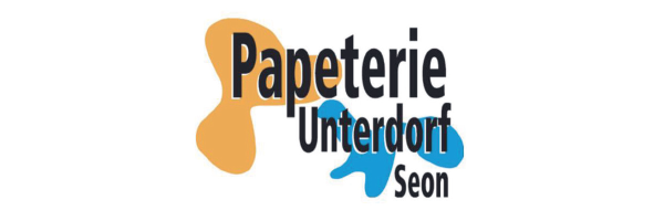Unterdorf Papeterie