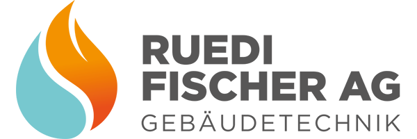 Ruedi Fischer AG
