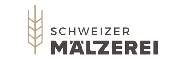 Schweizer Mälzerei