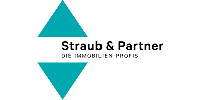 Straub & Partner